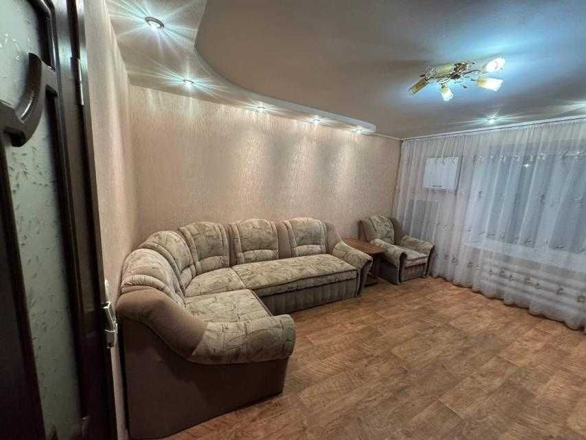 ‼️Боженка‼️2кк в цегляному будинку, готова до проживання!