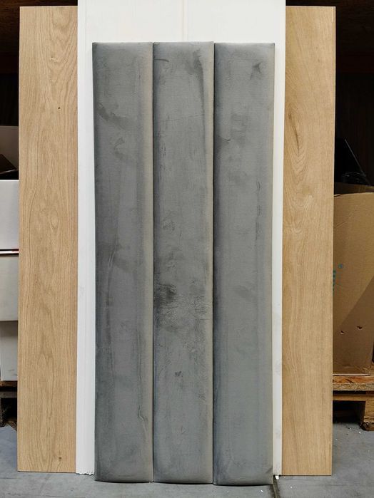 Panel tapicerowany 15x110 RIVIERA 91