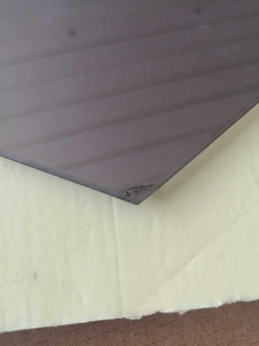 Espelhos IKEA Honefoss