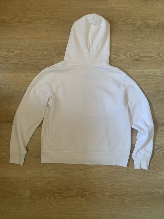 кофта Calvin Klein