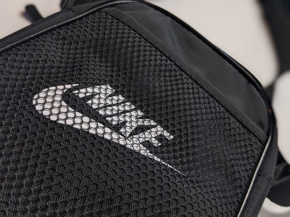 Барсетка Nike