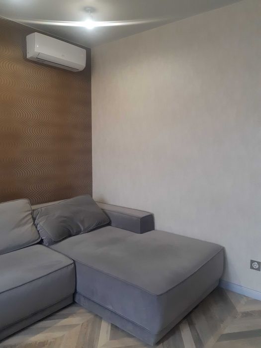 Продам 3х кімнатну.Власник. без комісії. З технікою - View 4