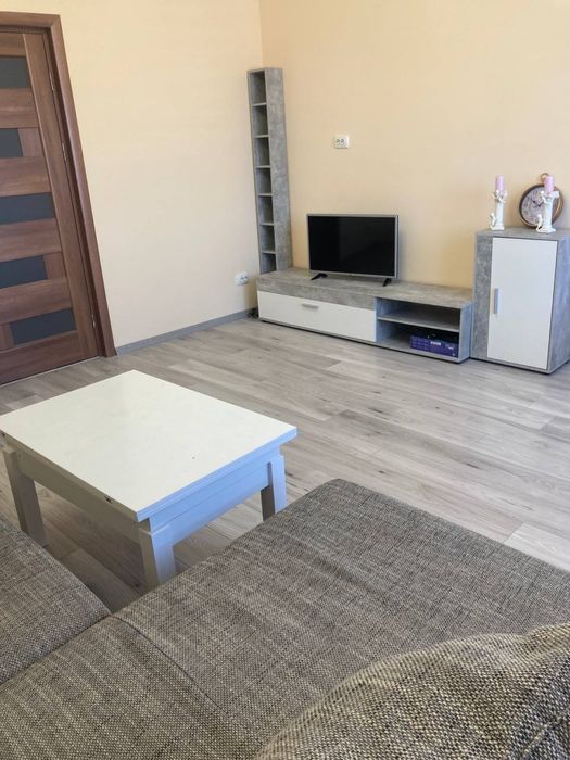 Подобова оренда квартири