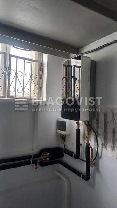 Продається нежитлове приміщення! 587 кв.м!Ушинського, 25А!