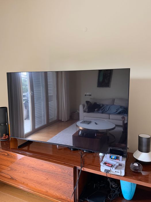 TV Samsung Led 65’’