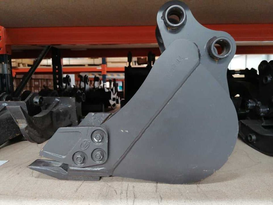 BALDE 200 mini giratória