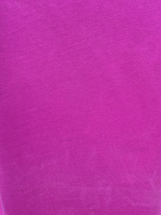Koszulka bluzka T-shirt Converse S