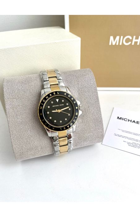 Жіночий годинник MICHAEL KORS майкл корс женские часы оригинал