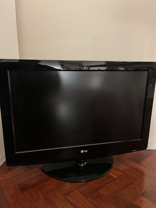 TV LG 32LG3000 - ZA