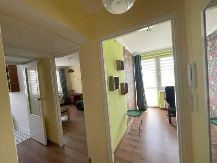 Apartament Olecko centrum