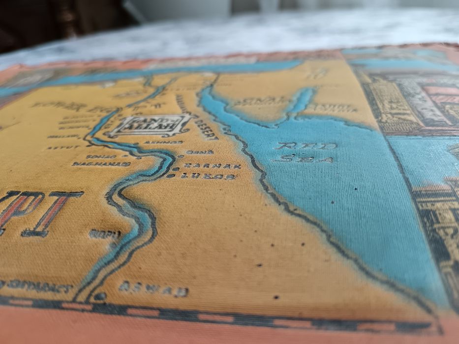 Álbum fotografias muito antigo