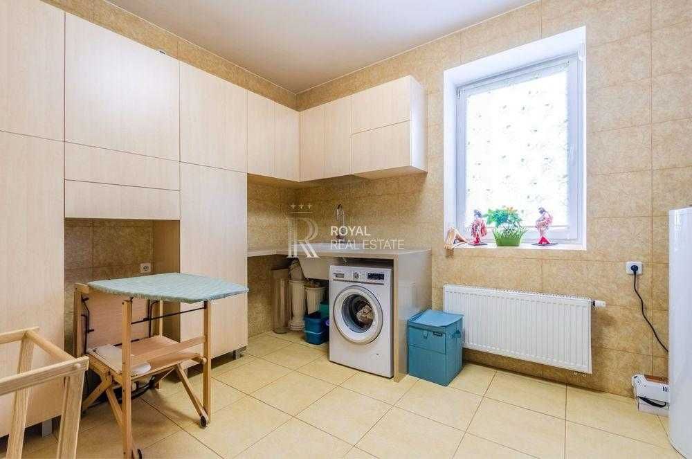 Оренда преміального будинку в Гореничах 600м2