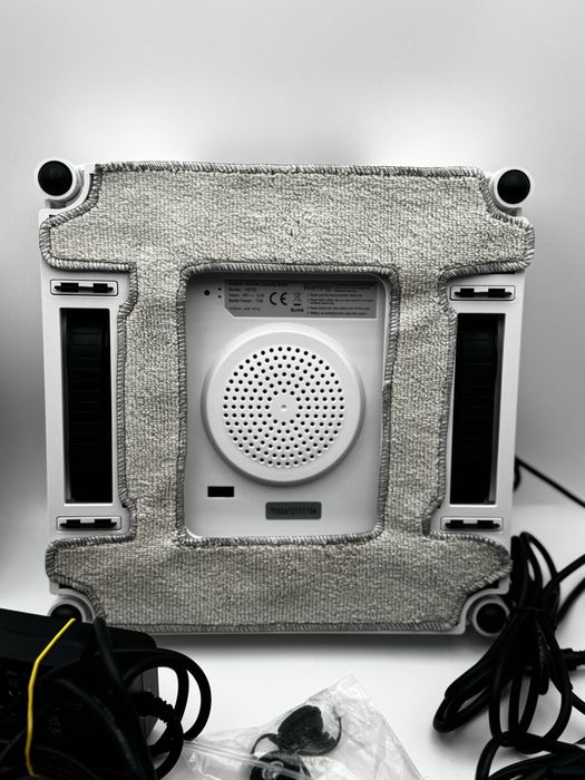 Робот для миття вікон  Window Cleaning Robot