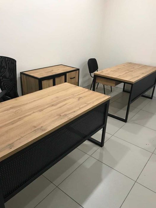 Столи на замовлення. Столи лофт. Меблі на замовлення. Стіл Лофт. Стул.