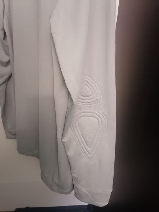 Nike. Лонгсліви, Поло. Футболки.