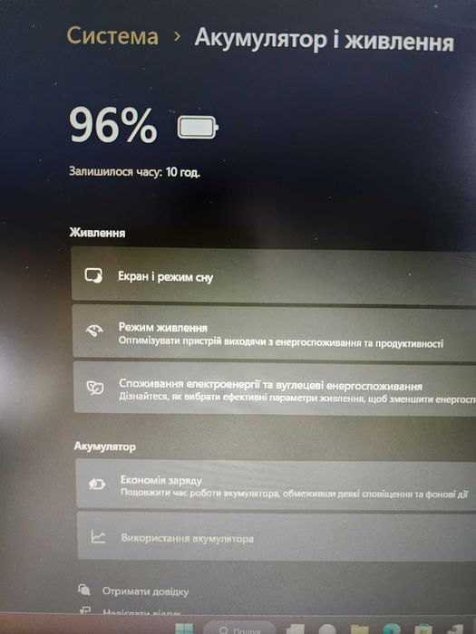 2020 ASUS VivoBook 15.6 FHD F512D Ryzen 3200U3.5GHz 8GB DDR4 128GB SSD