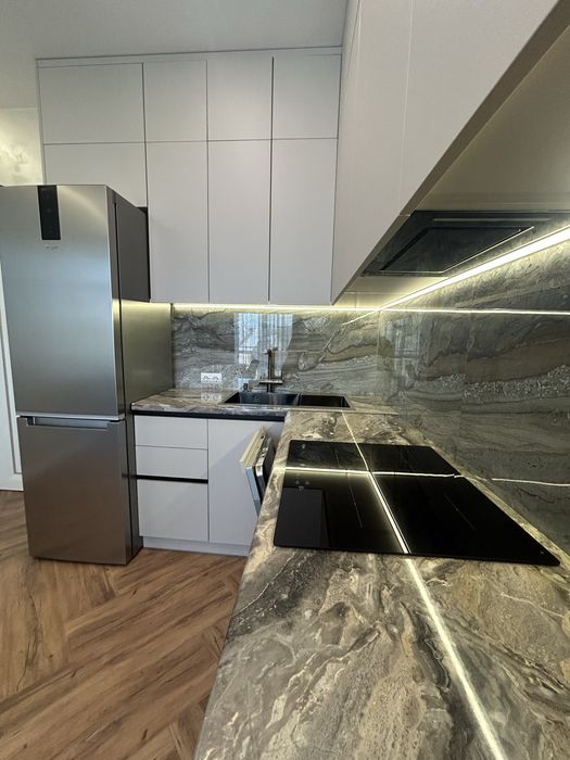 2-rooms apartment apartment by the address st. Petefi Shandora pl (area 65 m²) - Atlanta.ua - photo 3