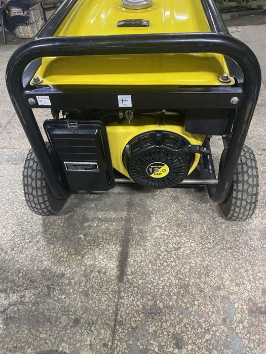 Продається Генератор !!