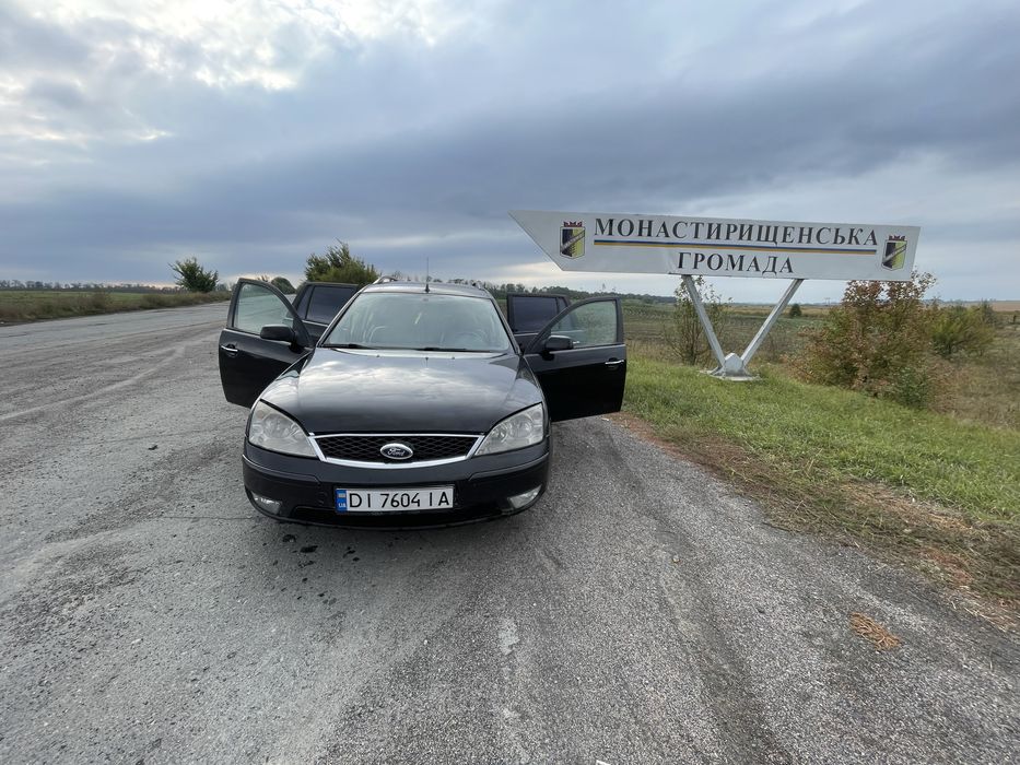 Продам авто.