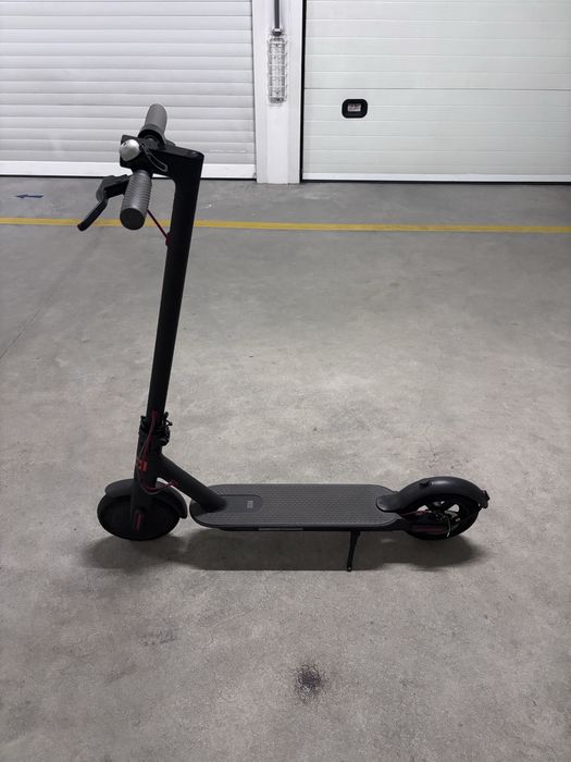 Trotinete Xiaomi M365