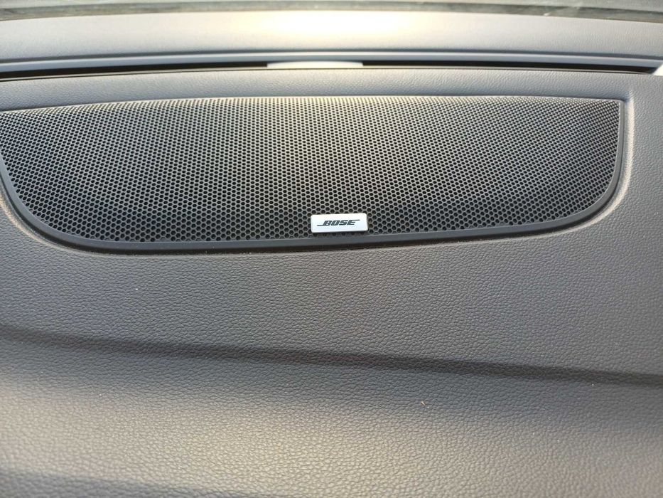 Vendo/Troco Megane 4, 1.5 dci 110cv. Nunca foi TVDE