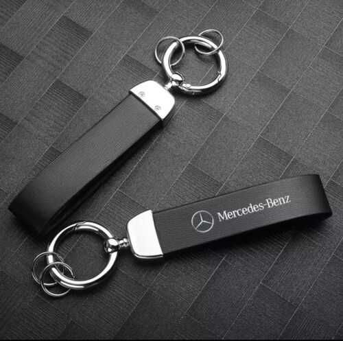 Porta chaves Mercedes