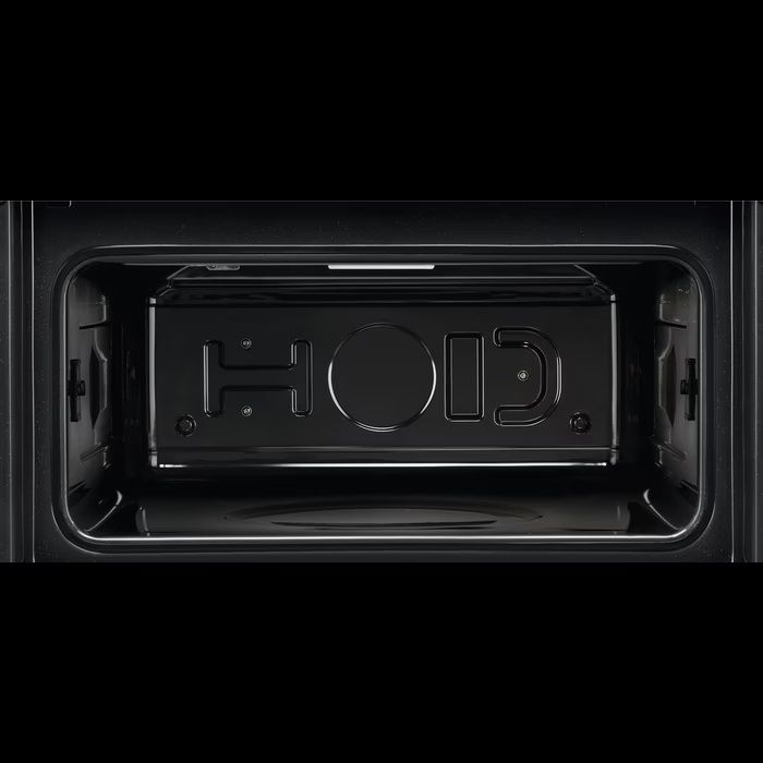 Mikrofalówka do zabudowy Electrolux EVK6E40X 46L
