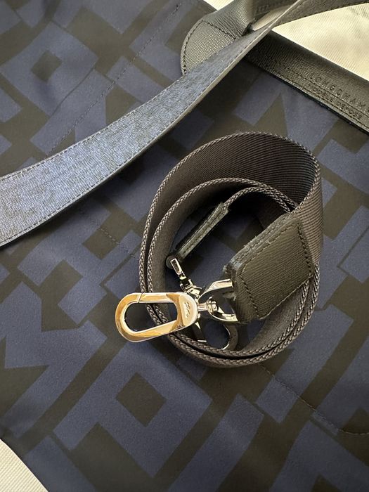 Le Pliage Longchamp - Edição Limitada