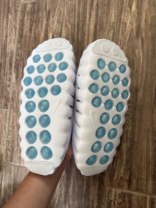 Nike Minde 001 x NOCTA размер 43-44 1:1