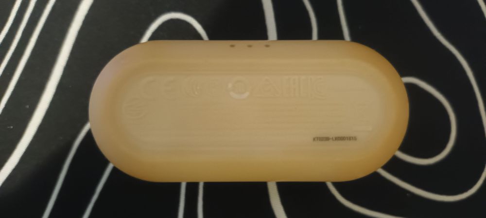 auriculares JBL Live 300TWS