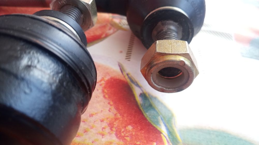 Części do maluch 2017p uno Fiat Cinquecento