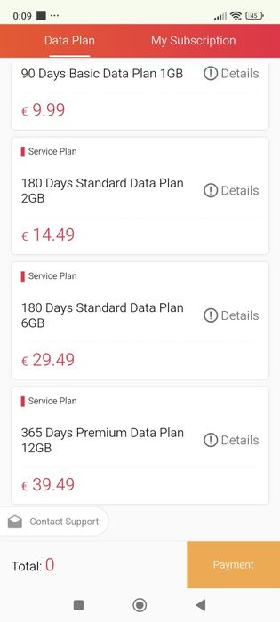 Camaras de Caça/Vigilância