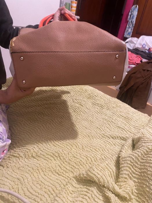 Mala da guess original