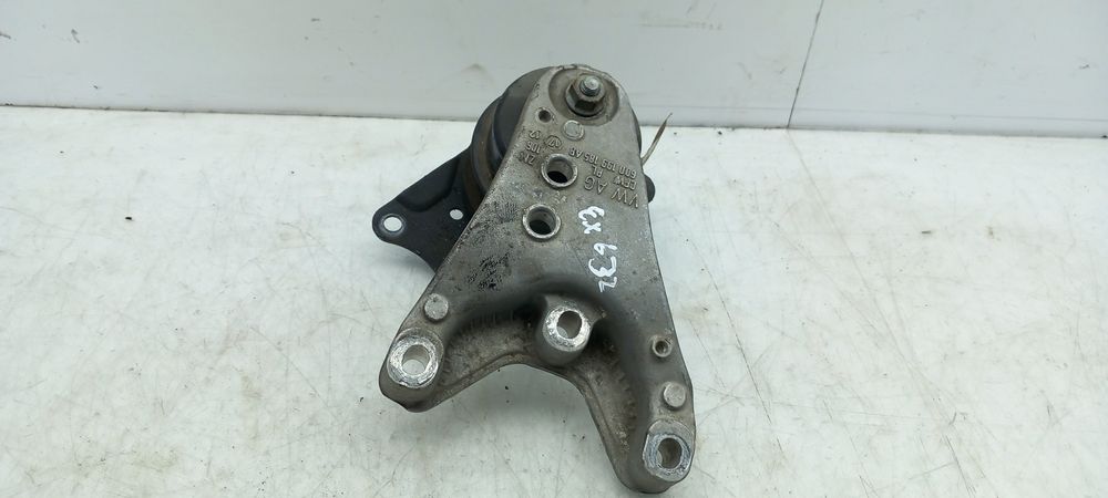 Apoio do motor SEAT Ibiza IV SportCoupe Van (6J1, 6P5)