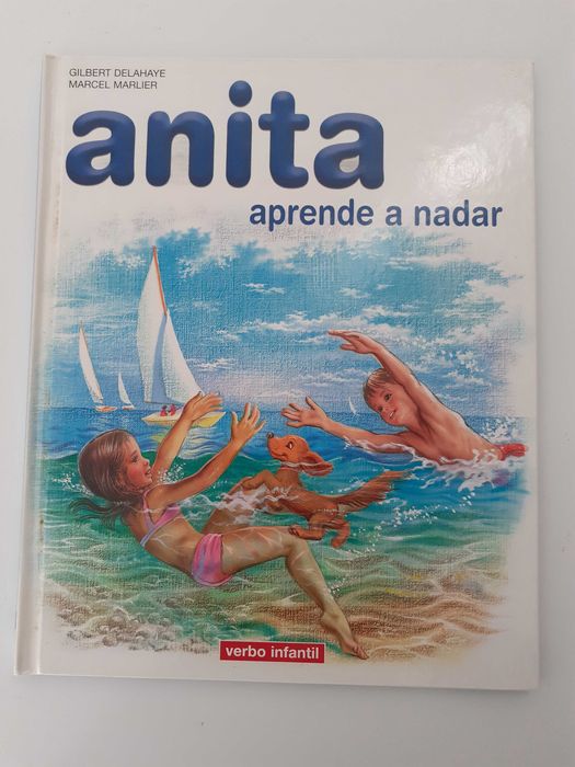 Varios Livros infantis em otimo estado