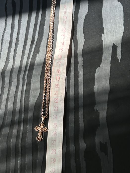 Продам медичне Золото