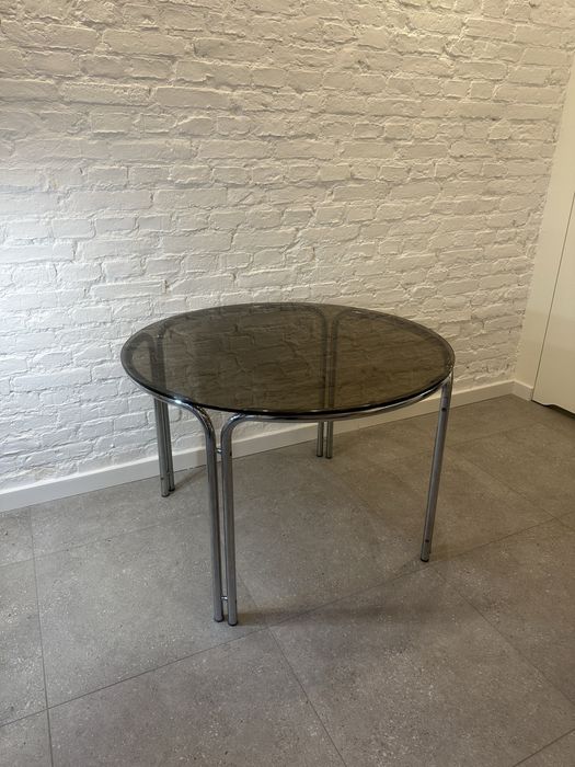 Stół w stylu G. Rinaldi