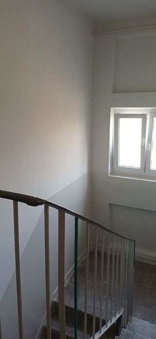 Sprzedam mieszkanie 3-pokojowe Łódź-Retkinia - Widok 6