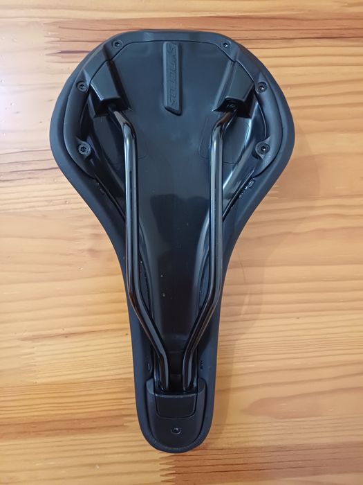 SELIM Syncros Belcarra Regular 2.5
