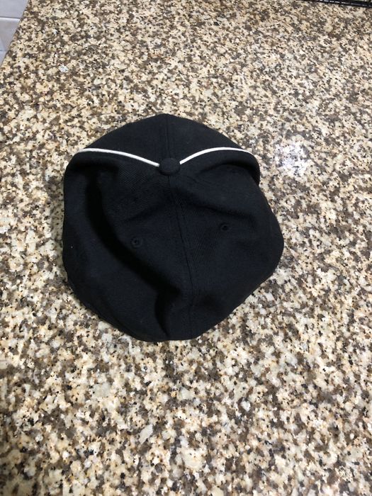 CAP ANALOG em muito bom estado