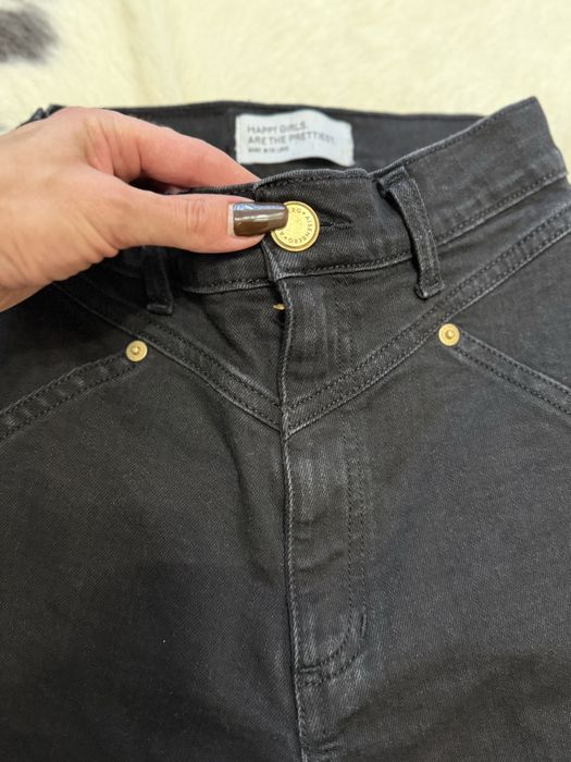 Джинси Aisenberg