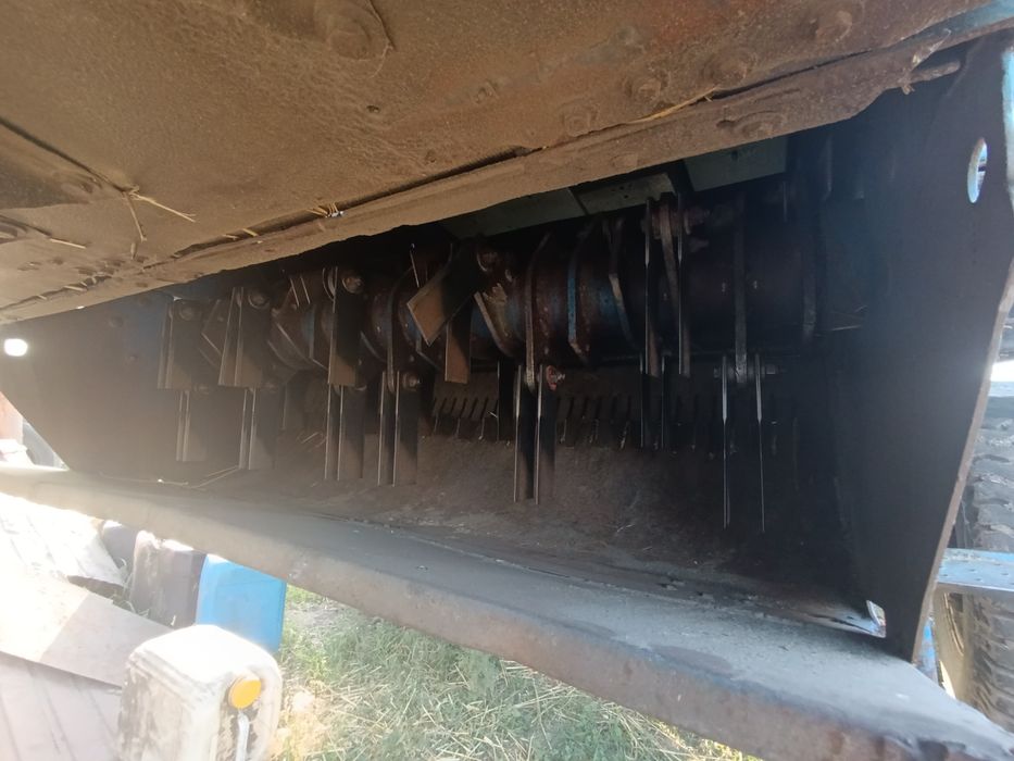 Продам Енісей КЗС- 954