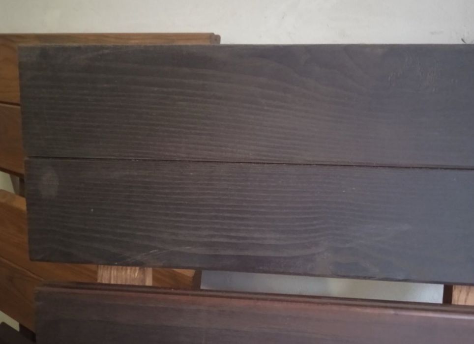 Термодошка термоясень термососна власне виробництво