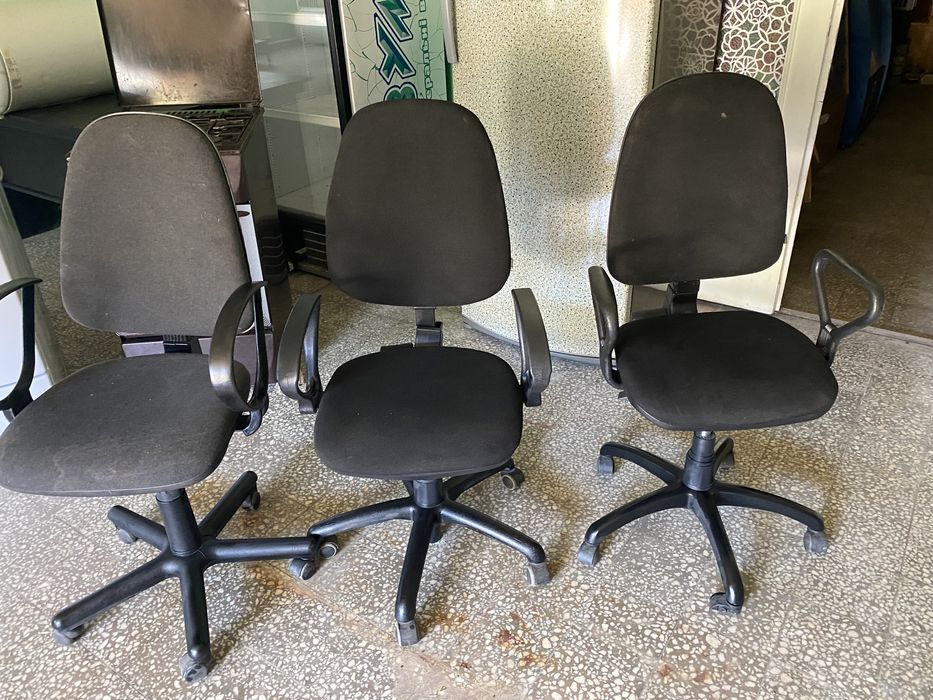 Продам мебель.