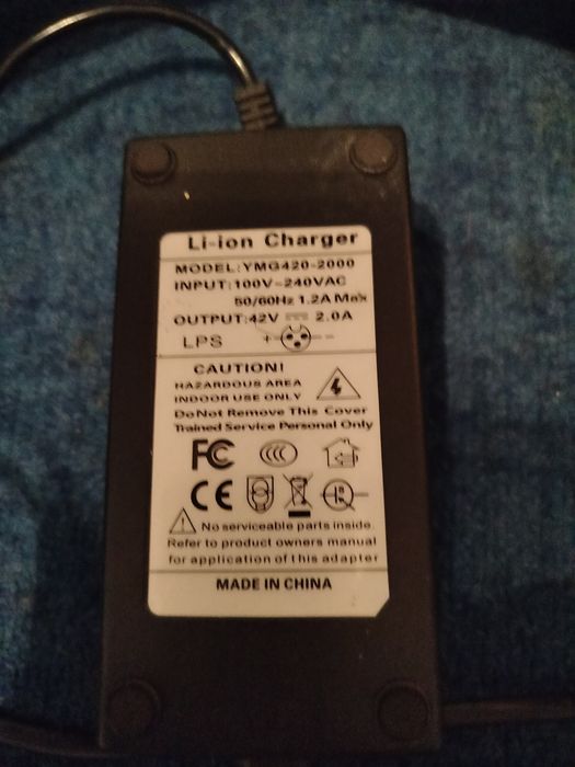 Продам героборд б/у