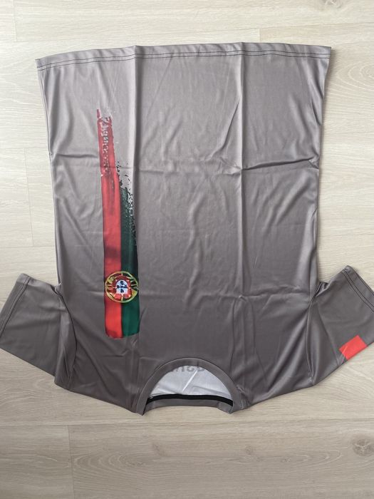 Tshirt nova Portugal Exercito fuzileiros