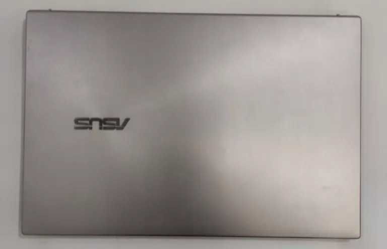 ASUS ZenBook 13 UX325EA i5-1135G7/16GB/512/Win11 OLED