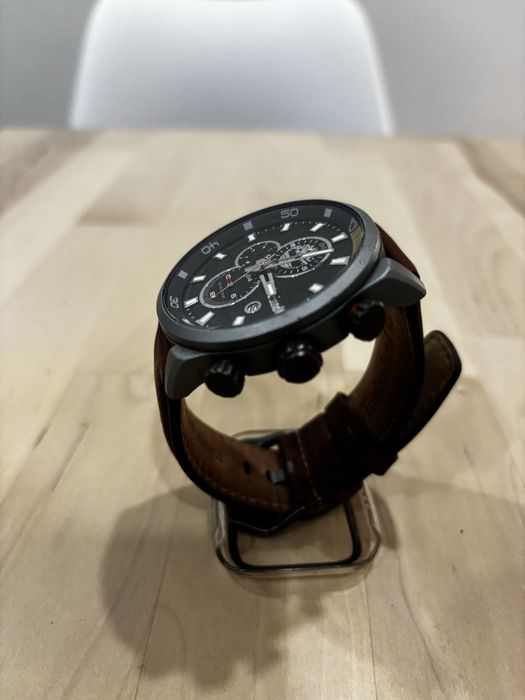 Relógio Timberland