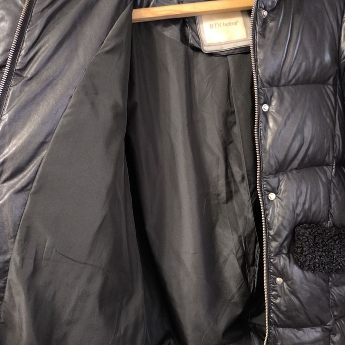 Зимняя женская куртка,размер 40 -42