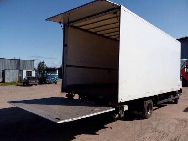 Перевезення власних речей по Україні від 200км. Оплата в один кінець. Авто 2-3тон, 5-6тон, 10-20тон. Вантажники. Консультація безкоштовно. Миру вам.